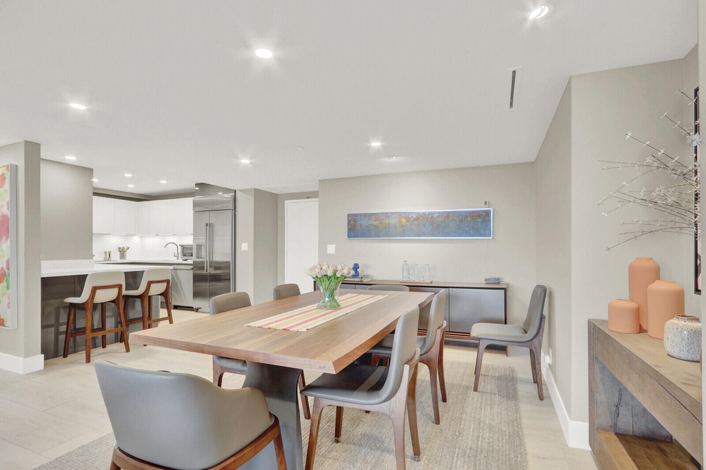 4201 N Ocean Boulevard - Photo 16