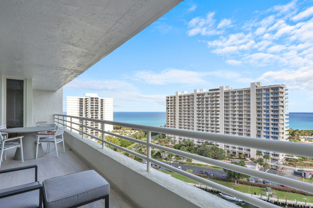 4201 N Ocean Boulevard - Photo 43