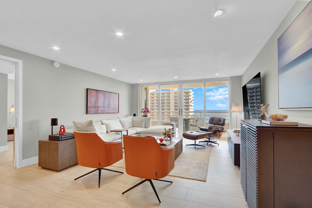 4201 N Ocean Boulevard - Photo 18