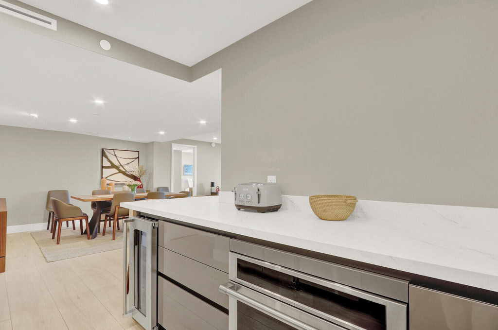 4201 N Ocean Boulevard - Photo 10