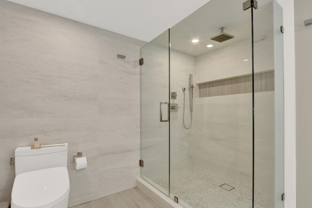 4201 N Ocean Boulevard - Photo 32