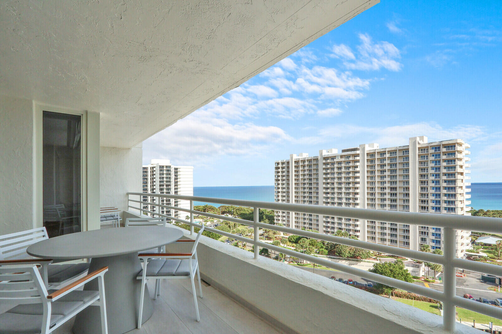 4201 N Ocean Boulevard - Photo 42