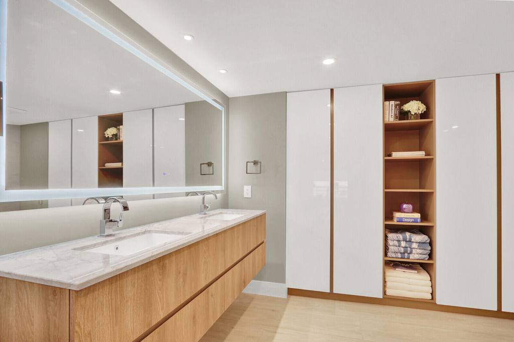 4201 N Ocean Boulevard - Photo 30