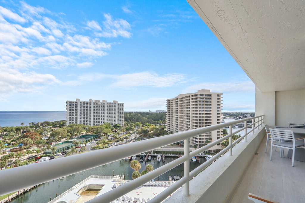 4201 N Ocean Boulevard - Photo 41