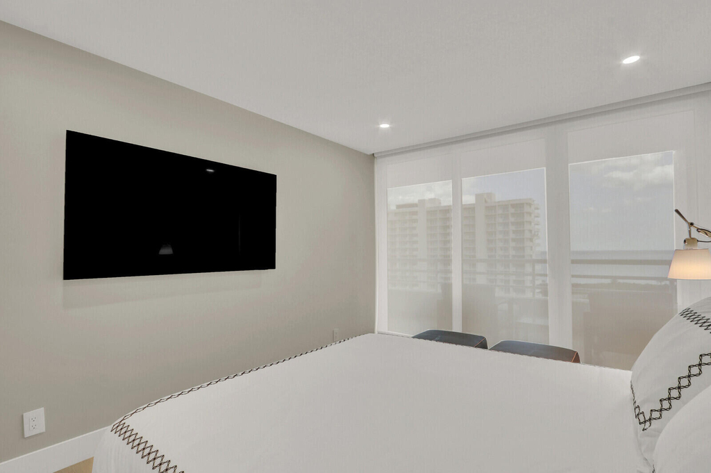 4201 N Ocean Boulevard - Photo 36