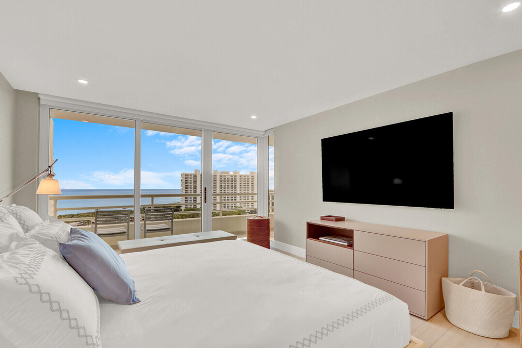 4201 N Ocean Boulevard - Photo 25