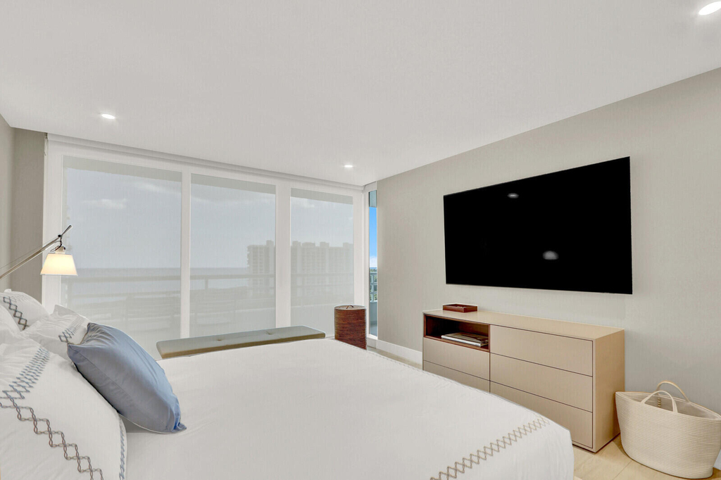 4201 N Ocean Boulevard - Photo 26