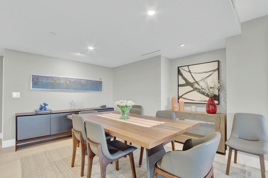 4201 N Ocean Boulevard - Photo 17