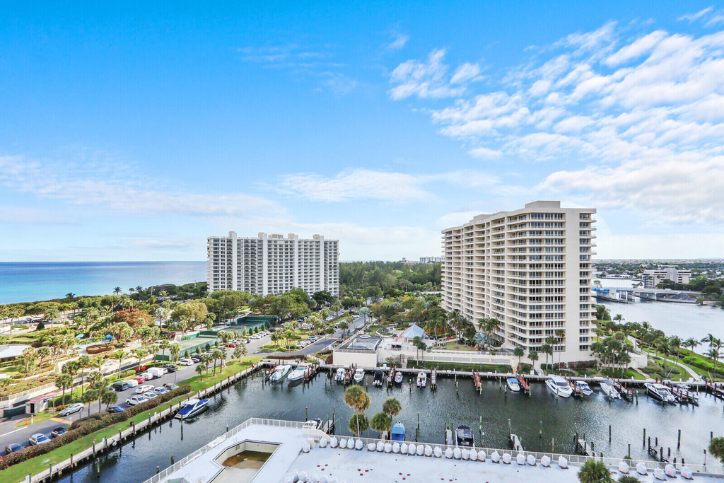 4201 N Ocean Boulevard - Photo 4