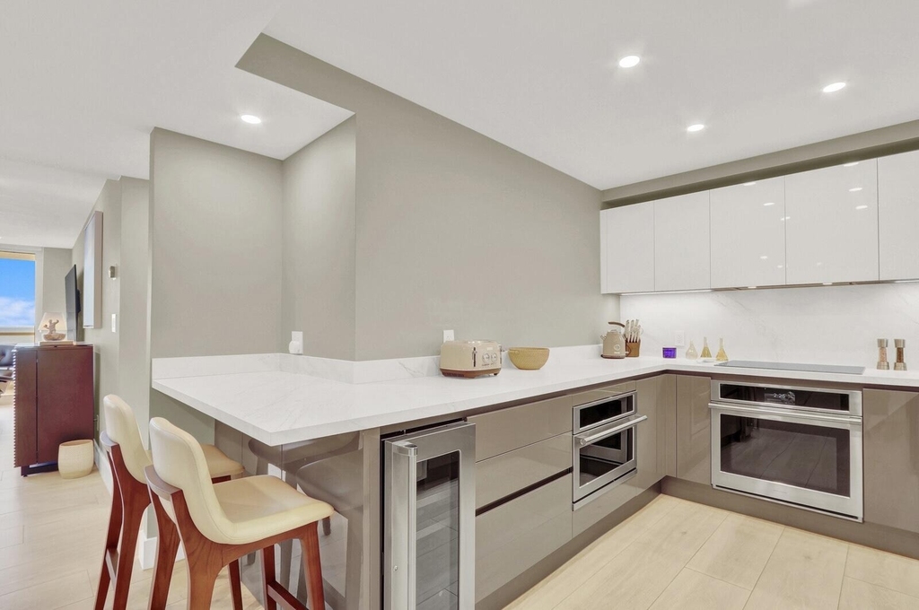 4201 N Ocean Boulevard - Photo 9