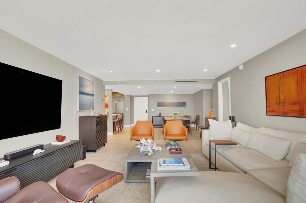 4201 N Ocean Boulevard - Photo 21