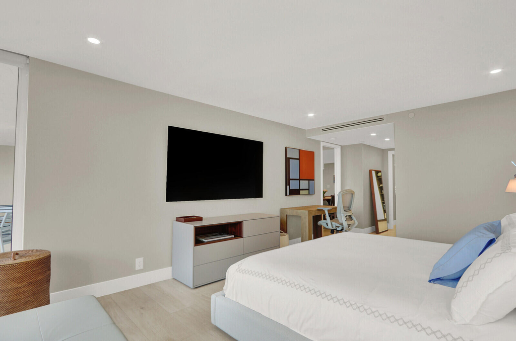 4201 N Ocean Boulevard - Photo 28