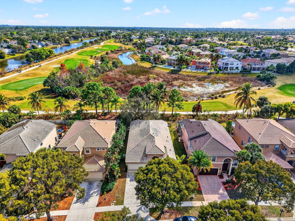 2431 Westmont Drive - Photo 43