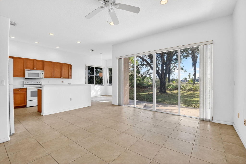 2431 Westmont Drive - Photo 12
