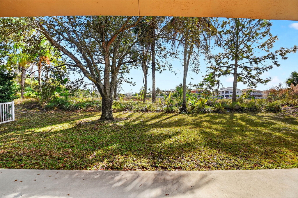 2431 Westmont Drive - Photo 37