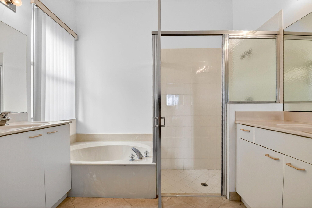 2431 Westmont Drive - Photo 30