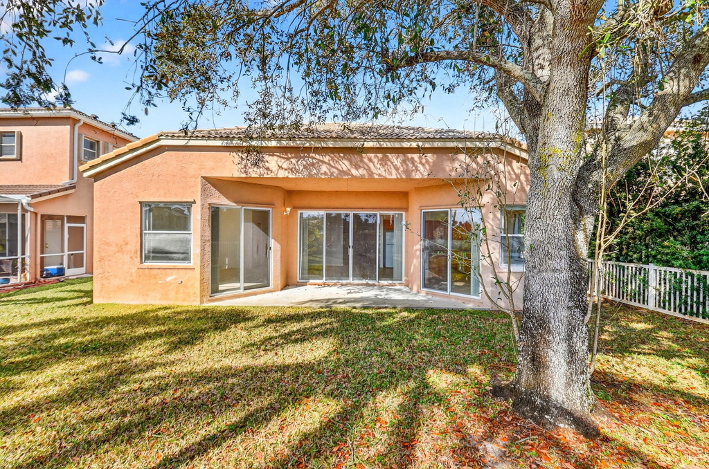 2431 Westmont Drive - Photo 39