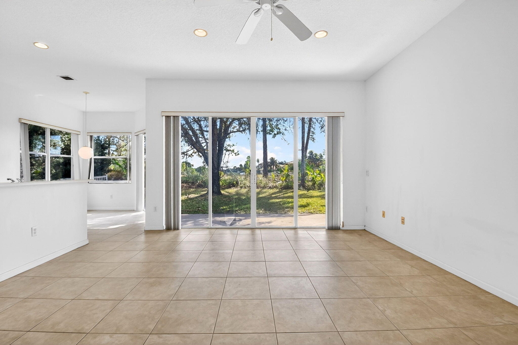 2431 Westmont Drive - Photo 11