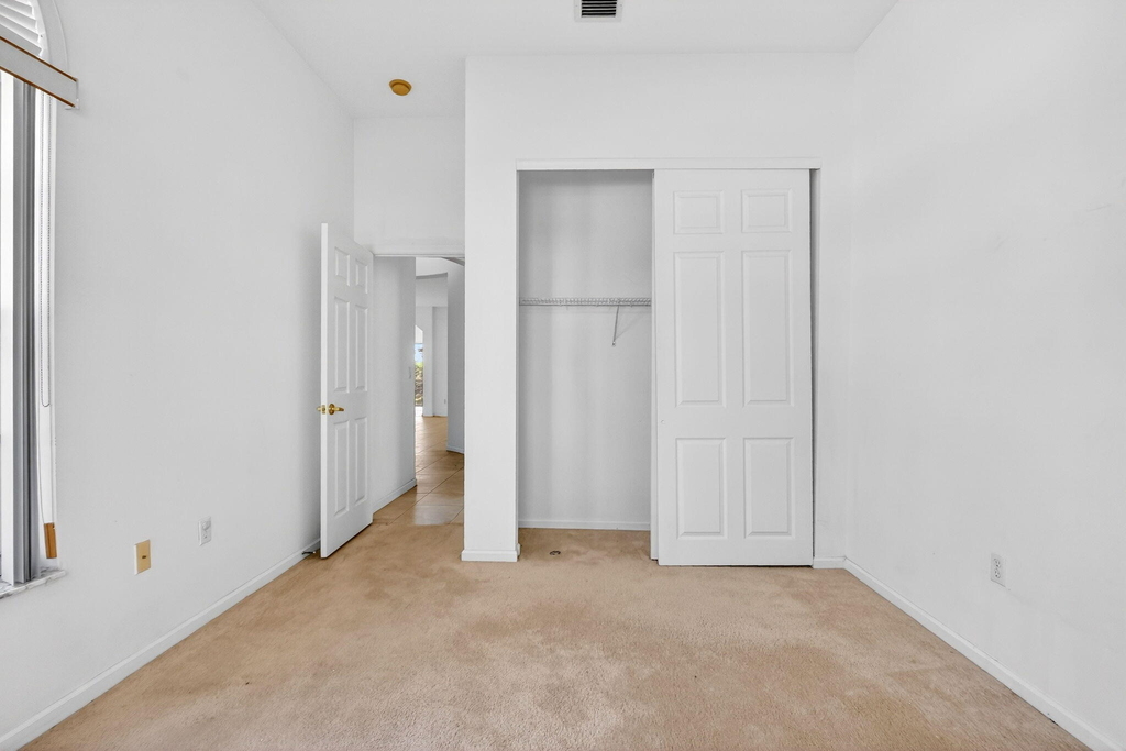 2431 Westmont Drive - Photo 36
