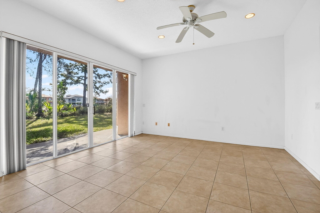 2431 Westmont Drive - Photo 14