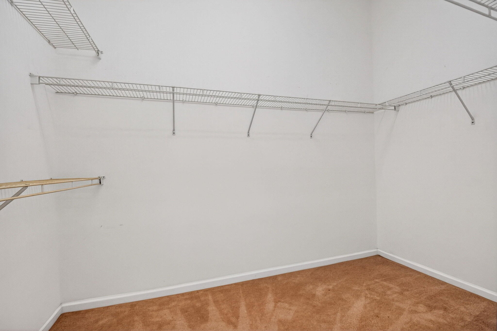2431 Westmont Drive - Photo 27