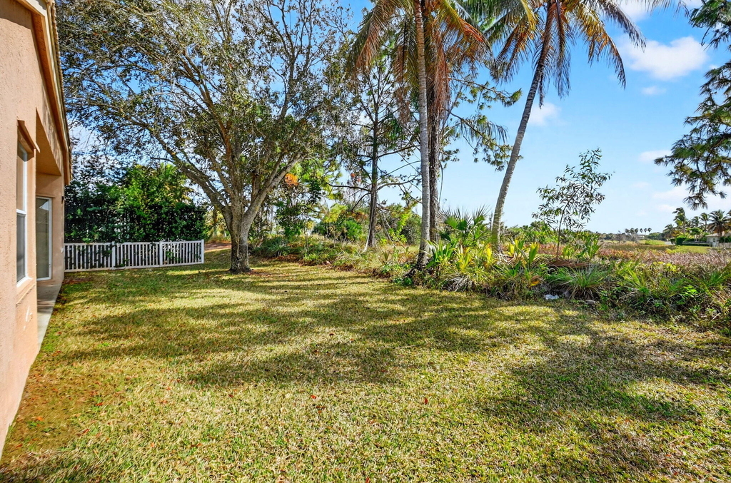 2431 Westmont Drive - Photo 40
