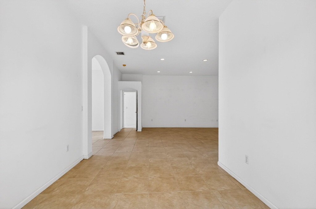 2431 Westmont Drive - Photo 10
