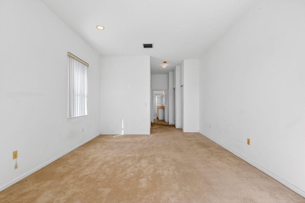 2431 Westmont Drive - Photo 26