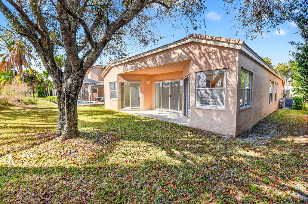 2431 Westmont Drive - Photo 38