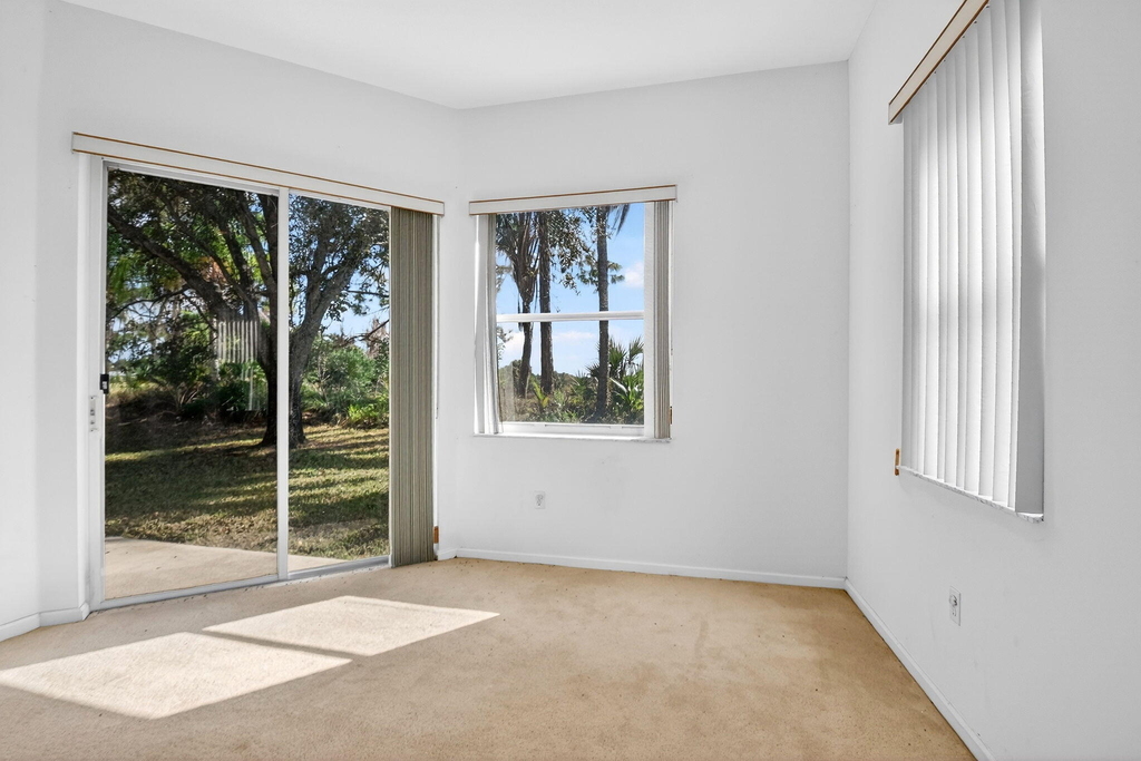 2431 Westmont Drive - Photo 25