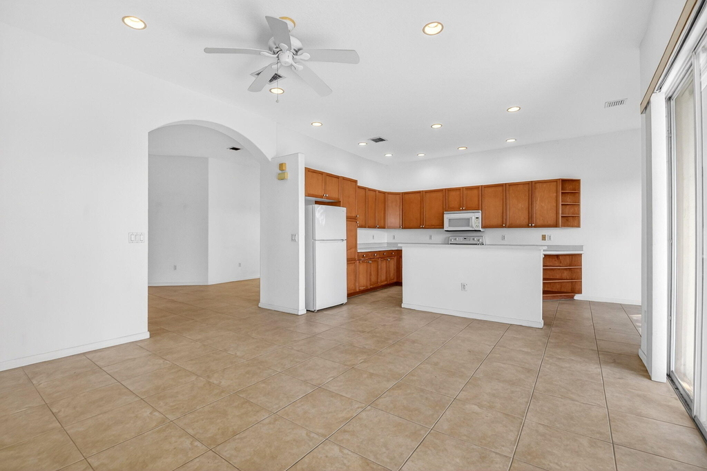 2431 Westmont Drive - Photo 13