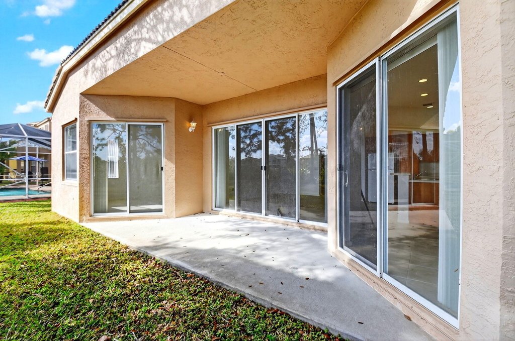 2431 Westmont Drive - Photo 41