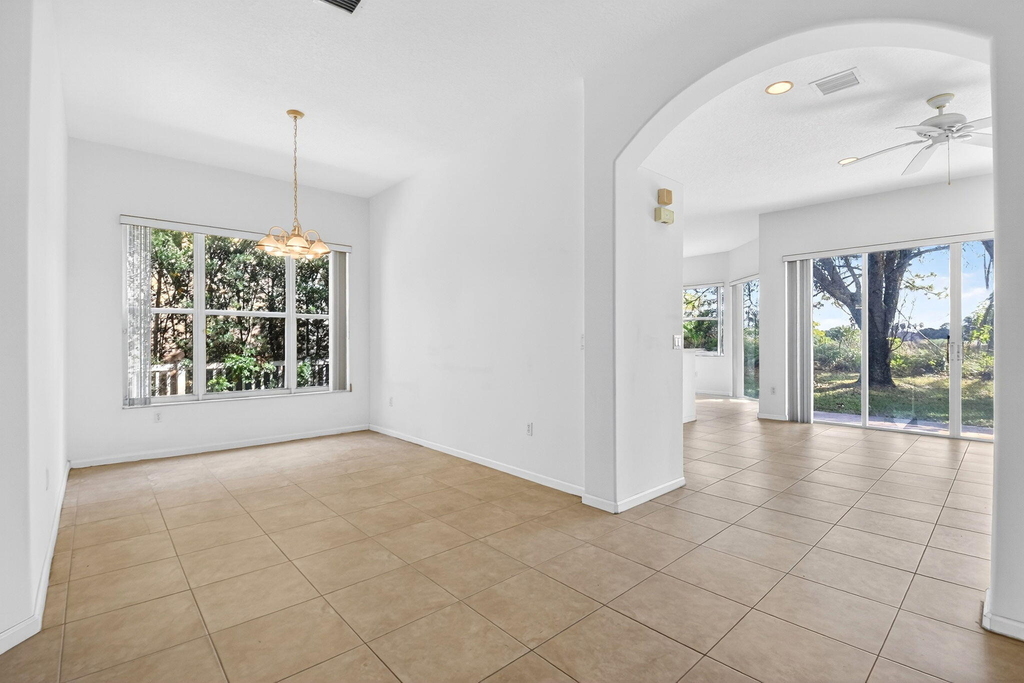 2431 Westmont Drive - Photo 9