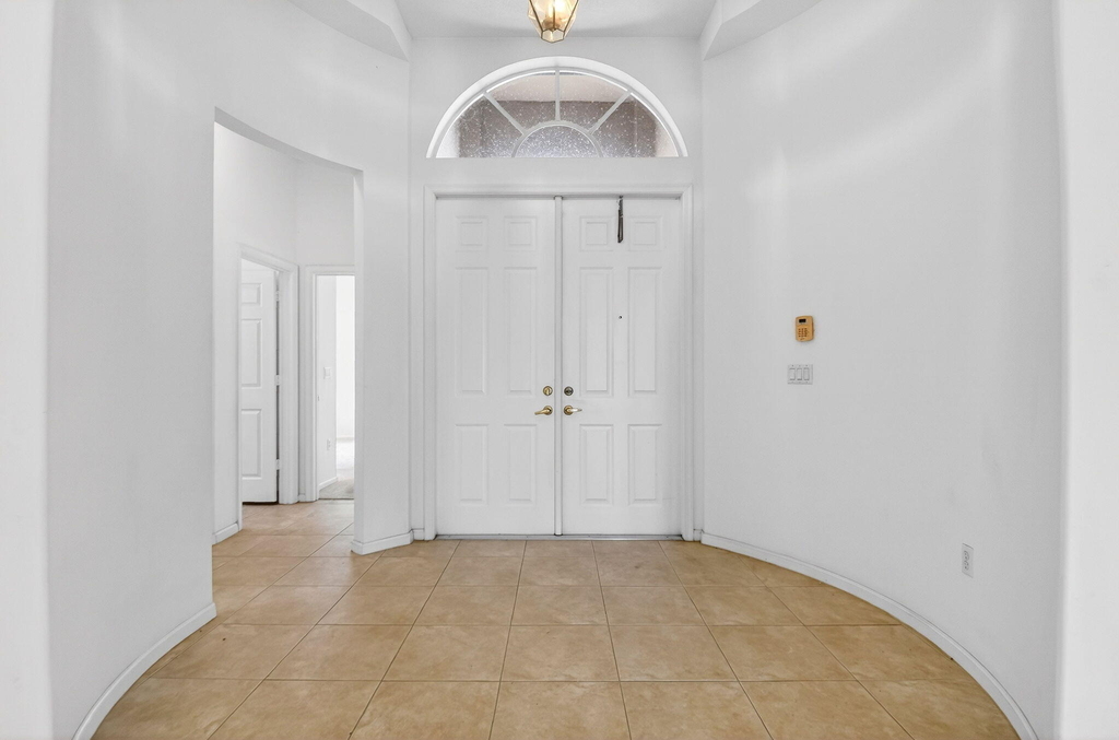 2431 Westmont Drive - Photo 5