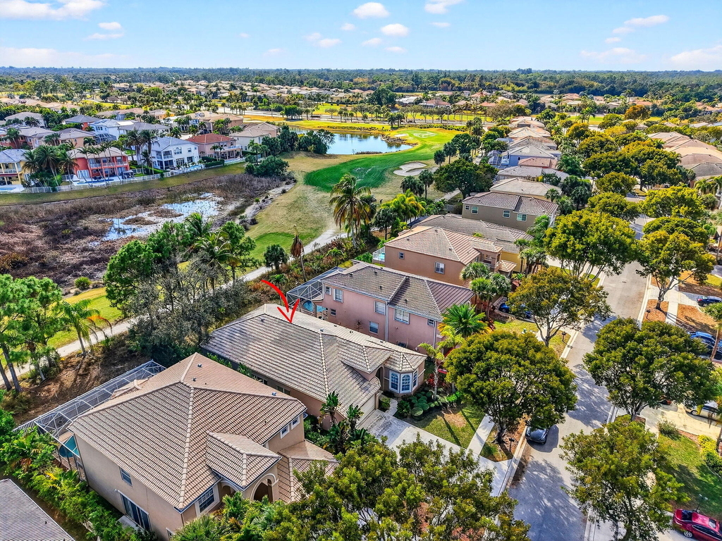 2431 Westmont Drive - Photo 44