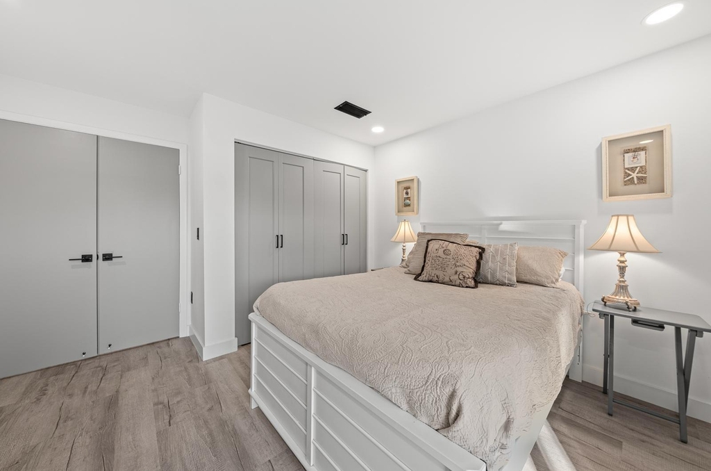 12950 Dartford Trail - Photo 3