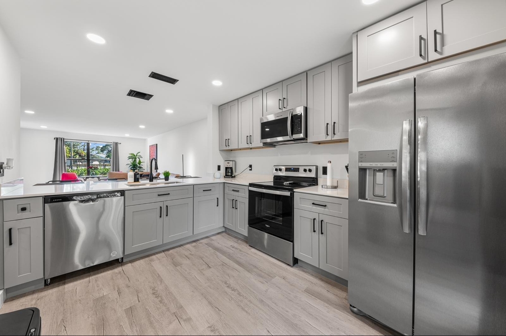 12950 Dartford Trail - Photo 8