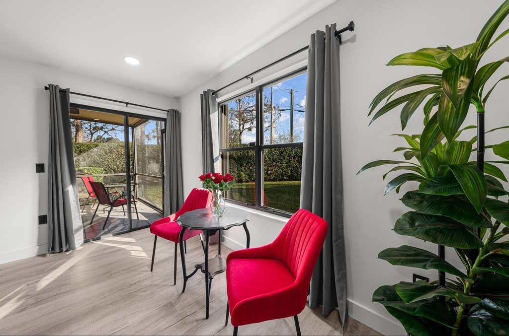 12950 Dartford Trail - Photo 16