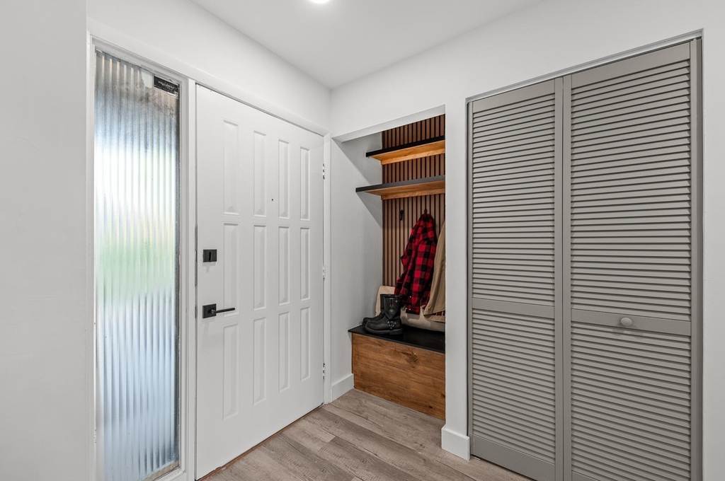 12950 Dartford Trail - Photo 9
