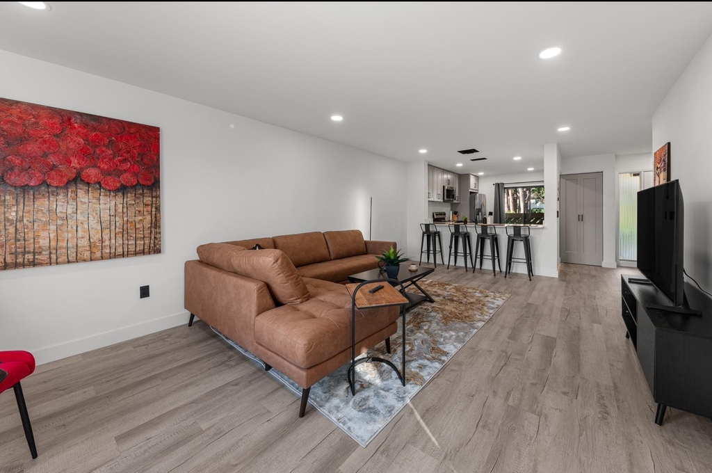 12950 Dartford Trail - Photo 5