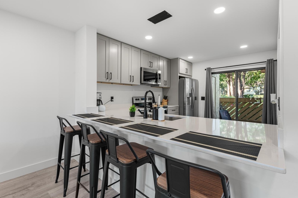 12950 Dartford Trail - Photo 15