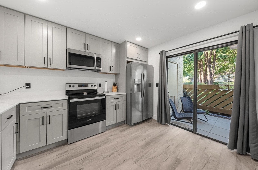 12950 Dartford Trail - Photo 10