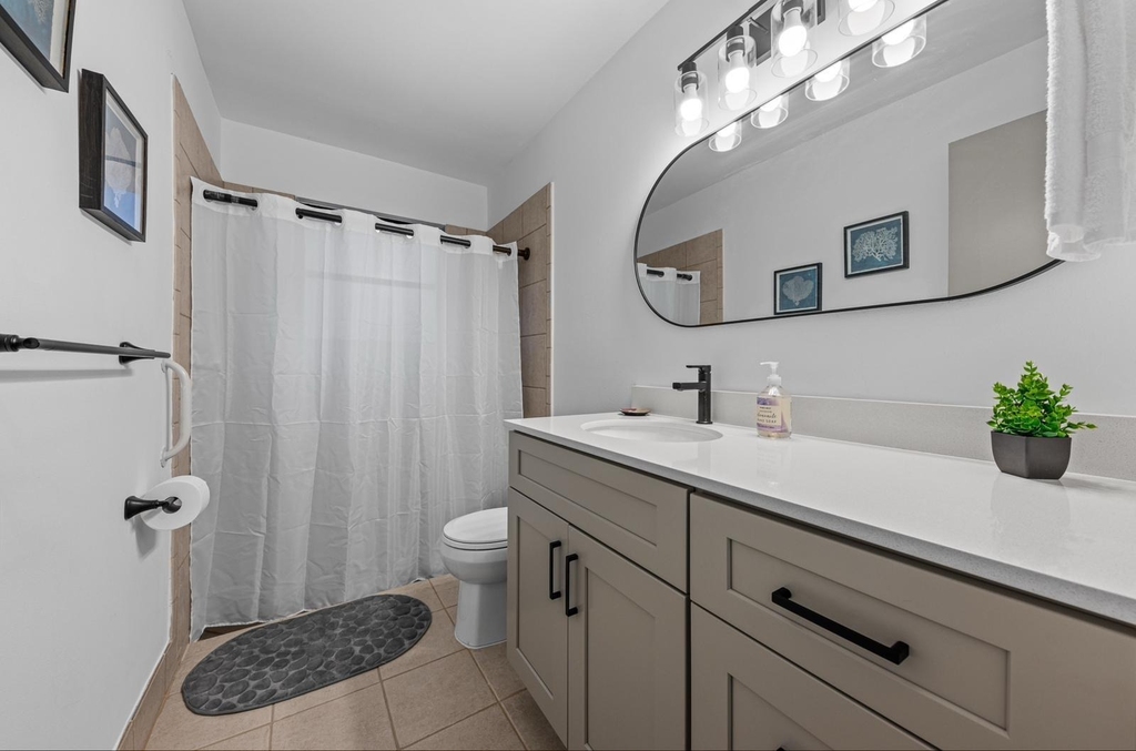 12950 Dartford Trail - Photo 14