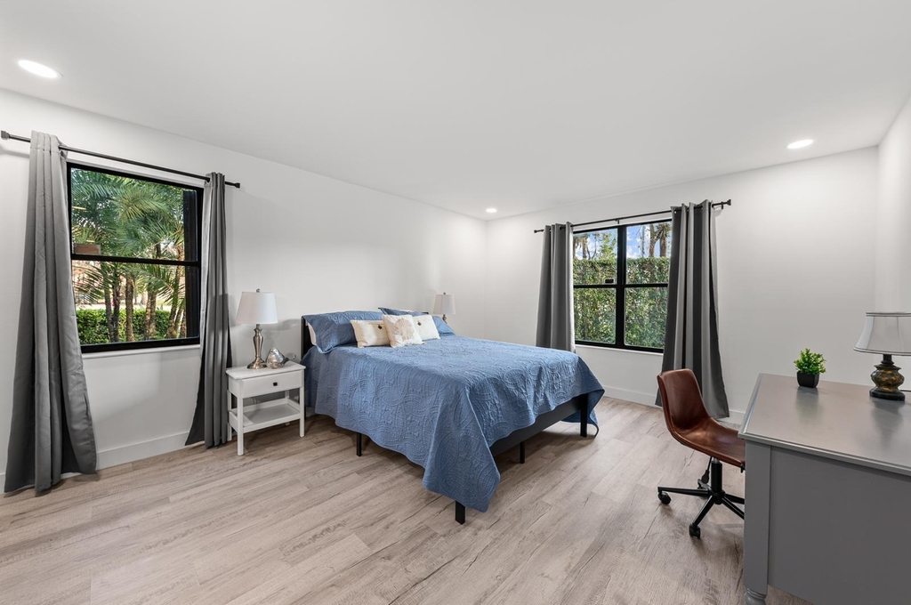 12950 Dartford Trail - Photo 1