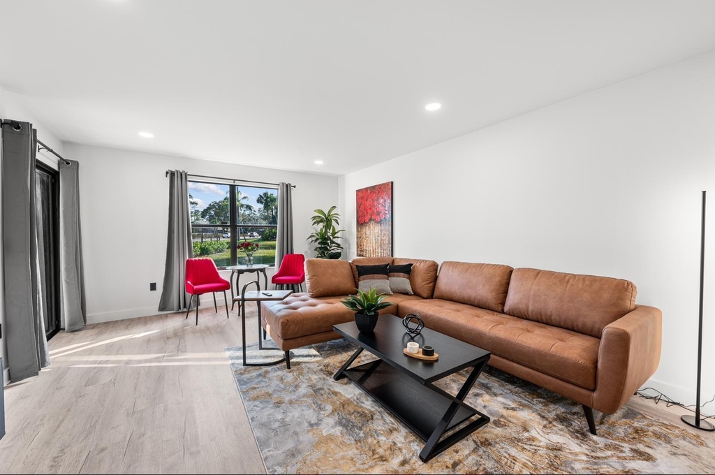 12950 Dartford Trail - Photo 12