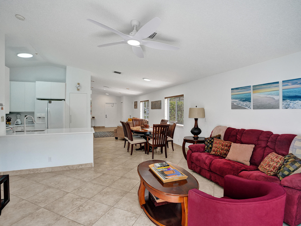 1245 Sw 46th Way - Photo 16