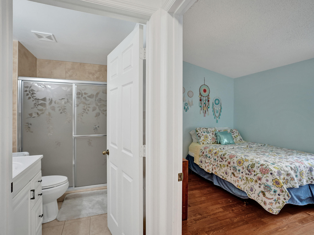 1245 Sw 46th Way - Photo 24