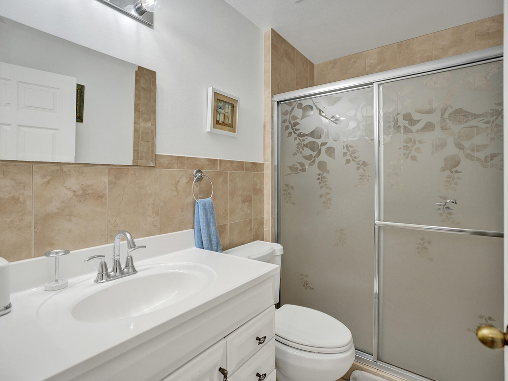 1245 Sw 46th Way - Photo 25