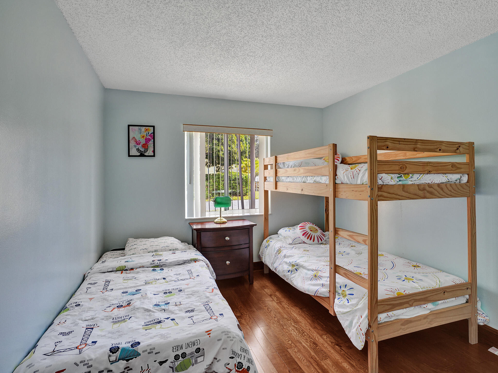 1245 Sw 46th Way - Photo 27