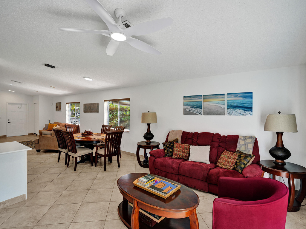 1245 Sw 46th Way - Photo 15